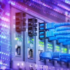 Three months of superfast broadband for £1 - what’s not to like?