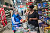 Aldi calls on shoppers in Surrey to nominate their Community Champions