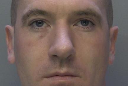 Surrey crime gang who stole more than £215,000 worth of high-value cars ...