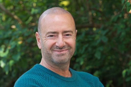 Craig Young Dorking And Horley Constituency Reform Uk Ppc (from website with permission)