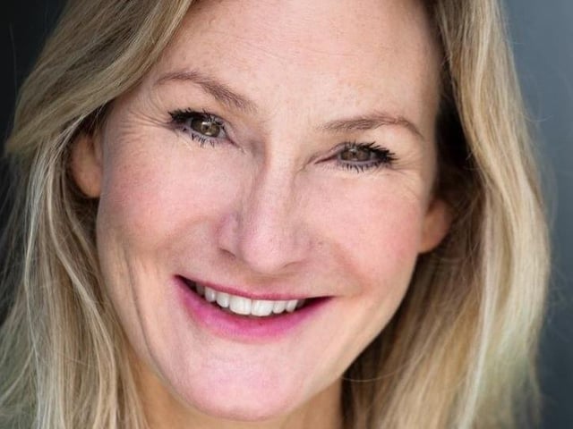 Claire Malcomson, Liberal Democrats