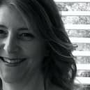 Samantha Mickleburgh, from Axminister, was found dead at a hotel in Bagshot, on Sunday, April 14. Photo: Surrey Police