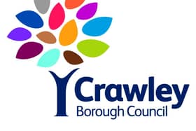 Crawley Borough Council