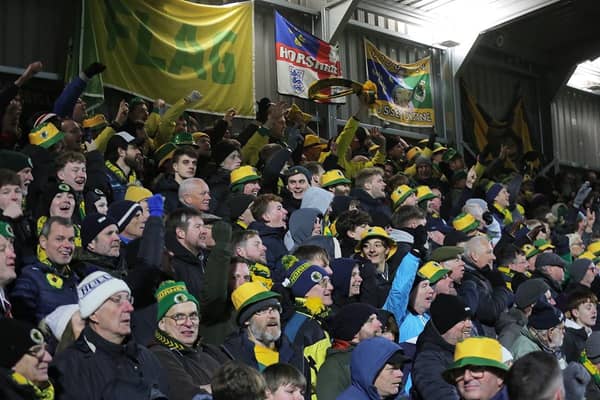 Proud Horsham FC manager Dominic Di Paola said the Hornets’ unlikely run to the second round of this season’s FA Cup has given the town and the club’s supporters memories to cherish. Picture by Natalie Mayhew, ButterflyFootie