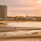 Researchers have developed a tool to measure local community resilience