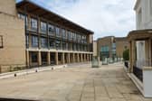 Public services in Surrey are facing huge financial pressures but the County Council is on track to set a balanced budget. Picture contributed