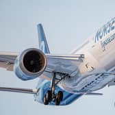 Black Friday has landed early at Norse Atlantic Airways, bringing travellers the year's most exciting flight deals | Picture: Norse