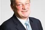 Mark Sugden, Surrey County Councillor. (Credit: Surrey County Council)