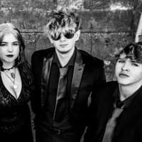 Big beats by the riverside: Readipop Riverbeats finale takes over The Oracle this weekend
