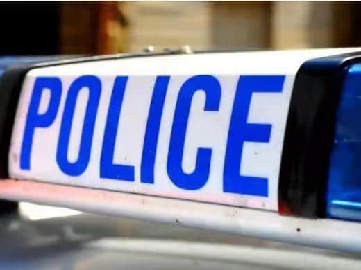 Surrey Police have appealed for witnesses following a serious collision in Oxted.