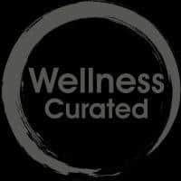 Wellness Curated