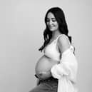 Becoming: The Motherhood Journey