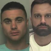 Sussex & Surrey Serious and Organised Crime Unit have disrupted a UK-wide multi-kilo drug supply worth millions
