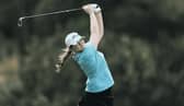 Annabel Peaford has been named in England’s mixed squad to take on Spain under-16s at La Galiana Golf Resort in Valencia from April 6-7. Picture by Leaderboard Photography