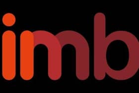 IMB