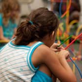 An inspection into services for children and young people with special educational needs and disabilities (SEND) in Surrey took place in September. Picture: Pixabay
