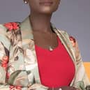Lausa Biragi, founder of You & I Care is calling on the government to provide urgent domestic recruitment reform for the sector.