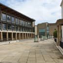 Surrey County Council has been awarded £745,000 of funding through the Local Energy Advice Demonstrator project, to trial new and innovative approaches to tackle residential energy emissions, help residents save money, conserve energy and make homes more energy efficient. Picture courtesy of Google