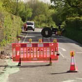 FATAL CRASH HORSHAM RD PETWORTH