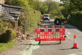 FATAL CRASH HORSHAM RD PETWORTH