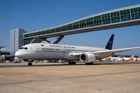 Holidaymakers jetting in and out of Gatwick this summer should not expect a repeat of last year’s chaos when thousands of passengers were hit by flight cancellations.