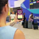 London Gatwick has partnered with AccessAble to launch a series of bespoke Detailed Access Guides, helping passengers navigate more easily, safely and confidently through the airport.