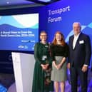 London Gatwick and Great Western Railway have announced a new strategic partnership to help meet aspirations to enhance the North Downs Line, connecting London Gatwick to Surrey and the Thames Valley. Picture contributed