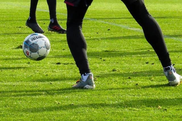 Football