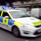 Police are appealing for witnesses following a serious sexual assault incident.