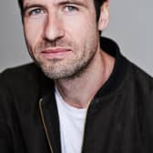 Eugene McCoy