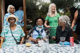 The Surrey All Age Mental Health Investment Fund has granted funding of £3.6m to 13 projects that provide innovative, community-focused programmes. Picture contributed