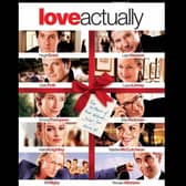 Love Actually