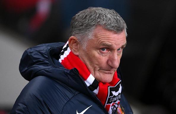 A proven manager at Championship level and works well on a budget.