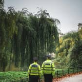 Police Care UK has already made a huge impact, offering a variety of holistic services for police who have faced physical injury or psychological trauma.