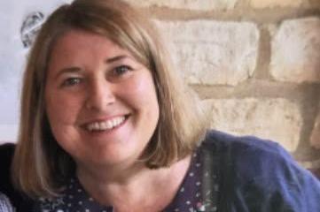 ‘We just need to make sure you are OK’ – Police searching for missing woman with links to the Crawley, Gatwick, Horsham, and Rusper areas