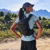 Mountain Warehouse