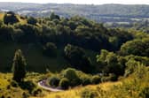 Plans to make local government more streamlined and effective in Surrey are now open for consultation. Picture by Harry Engels/Getty Images