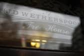 Wetherspoons: 650 pubs to offer breakfast deal for £2.99 or less