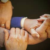 Care photo by Joshua Hoehne on Unsplash
