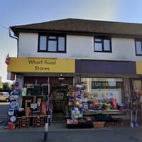 Surrey shopkeeper stripped of licence after being found to have sold knives, alcohol and drugs to children