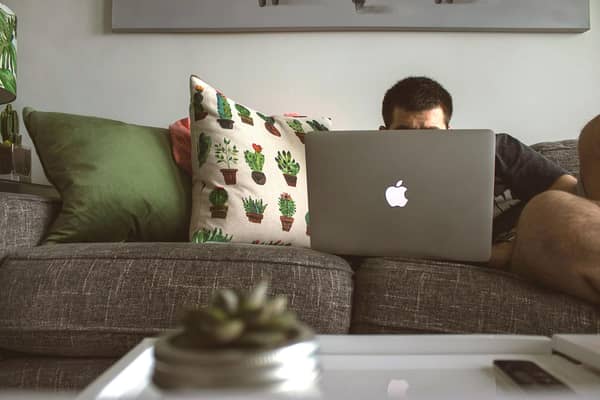 Trooli has conducted research into the best (and some of the easiest) side hustles for Surrey residents.