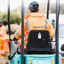 Full Fibre Broadband Roll-out Reaches Hindhead