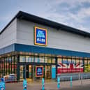 Aldi