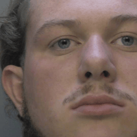 Man with links Dunsfold and Cranleigh wanted for failing to appear at court on ‘three separate occasions’ in relation to ‘multiple traffic offences’