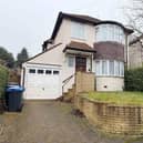 AUCTION: 7 The Vale, Coulsdon