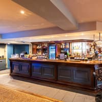 Ashley Park in Walton-On-Thames Reopens with a Stunning New Look