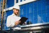 Network Engineer