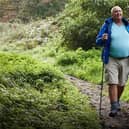 One Million Step Challenge