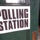The votes are over and election counts are underway today, Friday, across the country