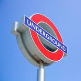 Transport for London is advising customers that there will be severe disruption across the Tube network, with little or no service expected between the evening of Sunday, January 7 and the morning of Friday, January 12, if the planned strike by RMT members goes ahead. Picture contributed